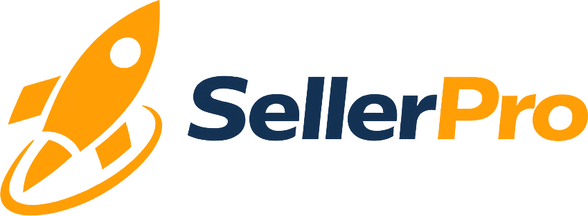 Seller Pro